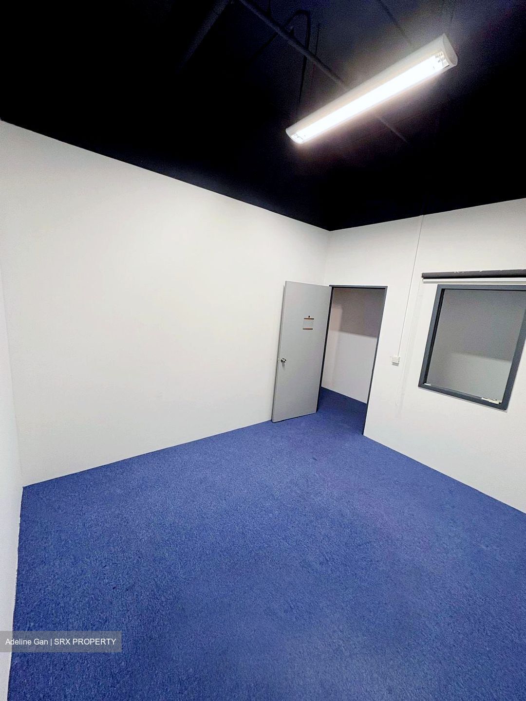 Harvest @ Woodlands (D27), Factory #502077661